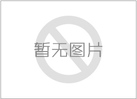 國鐵科林售后：用專業(yè)守護民航局飲水健康