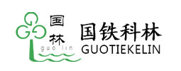 北京信息科技大學(xué)后勤管理組織采購電開水器購置項目成功中標(biāo)