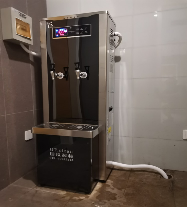 健康飲水北京智能開水器的優(yōu)勢您必須了解！