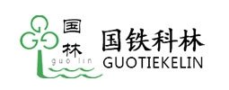 北京市機關(guān)事務(wù)管理局電開水器濾芯采購項目成功中標(biāo)