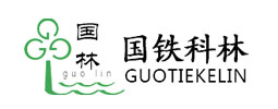 北京農(nóng)學(xué)院部分樓宇電開水器更新項目(第二次)成功中標(biāo)