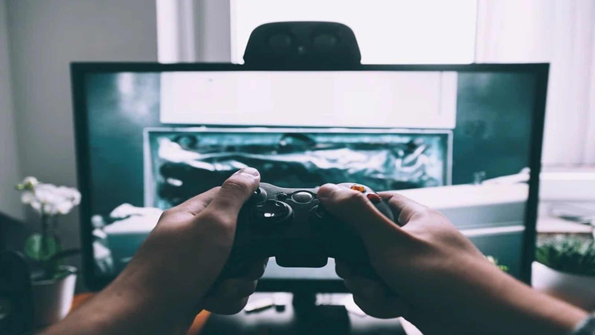 How To Connect Xbox Controller To Steam Complete Setup Instructions